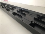 Side Rail (right)